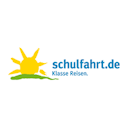Schulfahrt Touristik SFT GmbH