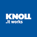 KNOLL Maschinenbau GmbH