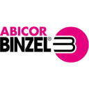 ABICOR BINZEL Schweißtechnik Dresden GmbH & Co. KG