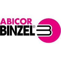 ABICOR BINZEL Schweißtechnik Dresden GmbH & Co. KG