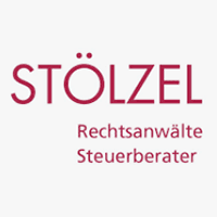 Stölzel Rechtsanwälte Steuerberater GmbH