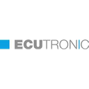 ECUtronic GmbH