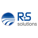 R+S solutions GmbH