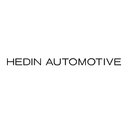 Hedin Automotive Retail GmbH