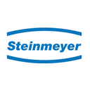 Steinmeyer Mechatronik GmbH