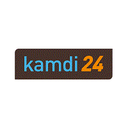 kamdi24