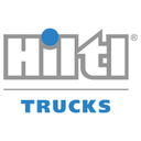 Hiltl Fahrzeugbau GmbH