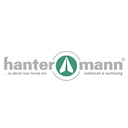 Hantermann - Tischkultur aus Leidenschaft GmbH & Co. KG