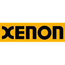 XENON Automatisierungstechnik GmbH