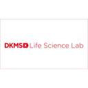 DKMS Life Science Lab gGmbH