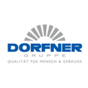 Dorfner Gruppe - Dorfner GmbH & Co. KG