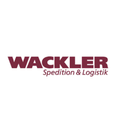 L. Wackler Wwe. Nachf. GmbH